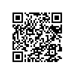 EJH-113-01-F-D-SM-18-P-TR QRCode