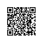 EJH-113-01-F-D-SM-19-K-TR QRCode