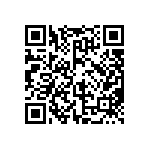 EJH-113-01-F-D-SM-19-K QRCode