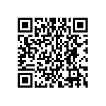 EJH-113-01-F-D-SM-19-P QRCode