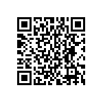 EJH-113-01-F-D-SM-20-P QRCode