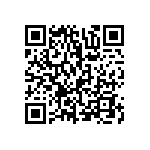 EJH-113-01-F-D-SM-20-TR QRCode