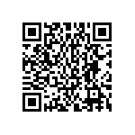 EJH-113-01-F-D-SM-21-K-TR QRCode