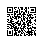 EJH-113-01-F-D-SM-21-P QRCode