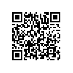 EJH-113-01-F-D-SM-21-TR QRCode