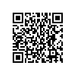 EJH-113-01-F-D-SM-21 QRCode