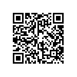 EJH-113-01-F-D-SM-22-P-TR QRCode