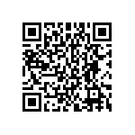 EJH-113-01-F-D-SM-22-P QRCode