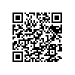 EJH-113-01-F-D-SM-22-TR QRCode
