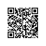 EJH-113-01-F-D-SM-23-P QRCode