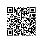 EJH-113-01-F-D-SM-23 QRCode