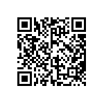 EJH-113-01-F-D-SM-24-K QRCode