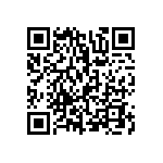 EJH-113-01-F-D-SM-24-TR QRCode