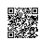 EJH-113-01-F-D-SM-25-P-TR QRCode
