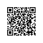 EJH-113-01-F-D-SM-25 QRCode