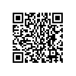 EJH-113-01-F-D-SM-26-K-TR QRCode