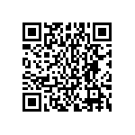 EJH-113-01-F-D-SM-26-P-TR QRCode