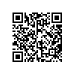 EJH-113-01-F-D-SM-26-P QRCode