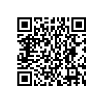 EJH-113-01-F-D-SM-26 QRCode