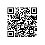 EJH-113-01-F-D-SM-K QRCode