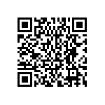 EJH-113-01-F-D-SM-LC-01-P QRCode