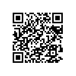 EJH-113-01-F-D-SM-LC-02-K QRCode