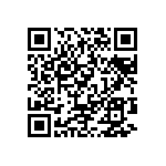 EJH-113-01-F-D-SM-LC-02 QRCode