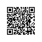 EJH-113-01-F-D-SM-LC-04 QRCode