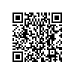 EJH-113-01-F-D-SM-LC-06 QRCode