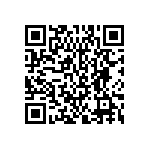 EJH-113-01-F-D-SM-LC-09 QRCode