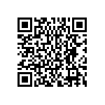 EJH-113-01-F-D-SM-LC-10-K QRCode