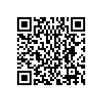 EJH-113-01-F-D-SM-LC-12-K QRCode