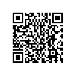 EJH-113-01-F-D-SM-LC-12-P QRCode