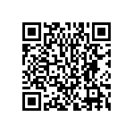 EJH-113-01-F-D-SM-LC-12 QRCode