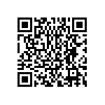 EJH-113-01-F-D-SM-LC-13-P QRCode