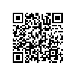 EJH-113-01-F-D-SM-LC-14 QRCode