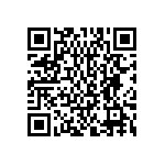 EJH-113-01-F-D-SM-LC-15-K QRCode