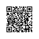 EJH-113-01-F-D-SM-LC-16-K QRCode