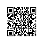 EJH-113-01-F-D-SM-LC-16-P QRCode