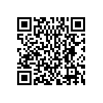 EJH-113-01-F-D-SM-LC-17 QRCode