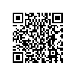 EJH-113-01-F-D-SM-LC-18-K QRCode