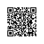 EJH-113-01-F-D-SM-LC-18-P QRCode