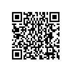 EJH-113-01-F-D-SM-LC-19-K QRCode