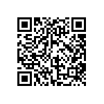 EJH-113-01-F-D-SM-LC-20-K QRCode