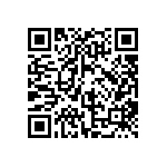 EJH-113-01-F-D-SM-LC-20-P QRCode