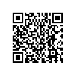 EJH-113-01-F-D-SM-LC-20 QRCode