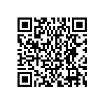 EJH-113-01-F-D-SM-LC-21-P QRCode