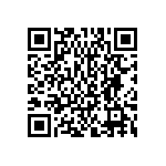 EJH-113-01-F-D-SM-LC-23-K QRCode