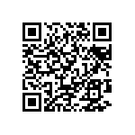 EJH-113-01-F-D-SM-LC-25 QRCode