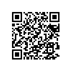 EJH-113-01-F-D-SM-LC-26-P QRCode